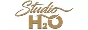 studio H2O